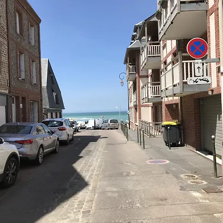 Apartamento Pleine *