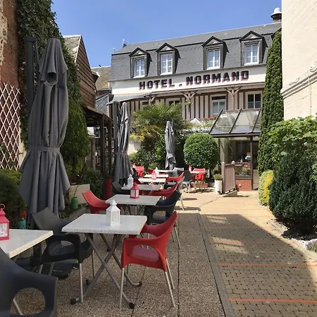 Pleine Apartamento *